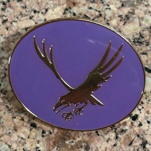 Diablo the Raven Icon-Disney Villains-Mystery Trader Pack Series-Sleeping Beauty